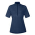 Kerrits Ice Fil Lite Short Sleeve Show Shirt